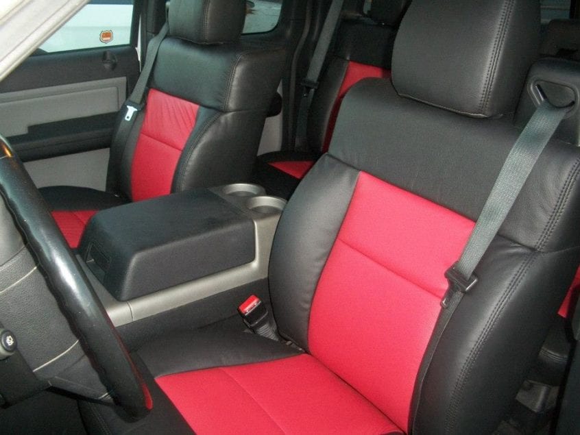 Ultimate Car & Truck Accessories Albuquerque Parts & Installation