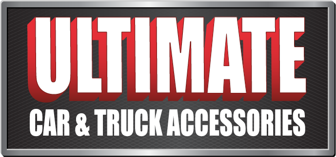 Ultimate Car & Truck Accessories Albuquerque