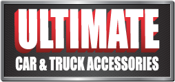 Ultimate Car & Truck Accessories
