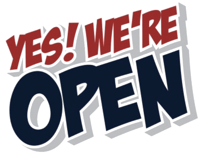 Ultimate Car & Truck Accessories Albuquerque Parts & Installation