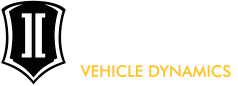 ICON Vehicle Dynamics Logo